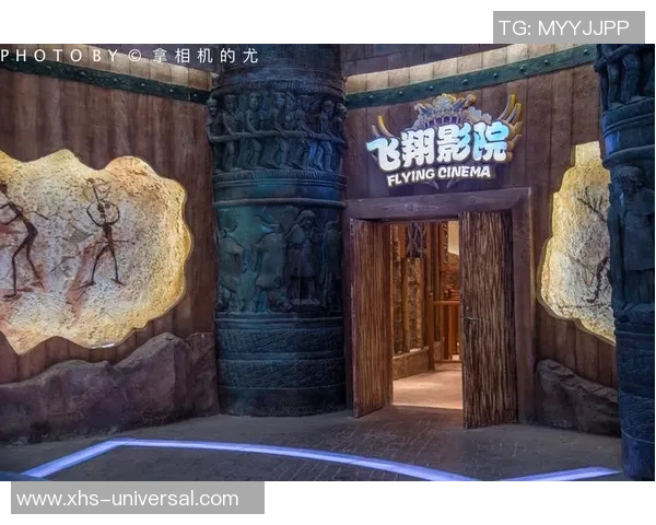 一张球票畅游云南探寻滇超联赛与地方文化的深度融合之路