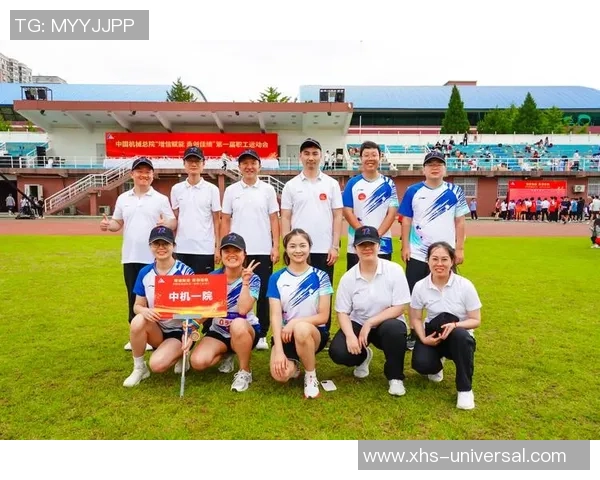 合肥体育健儿在十四五期间勇夺60项全国以上冠军展现竞技风采