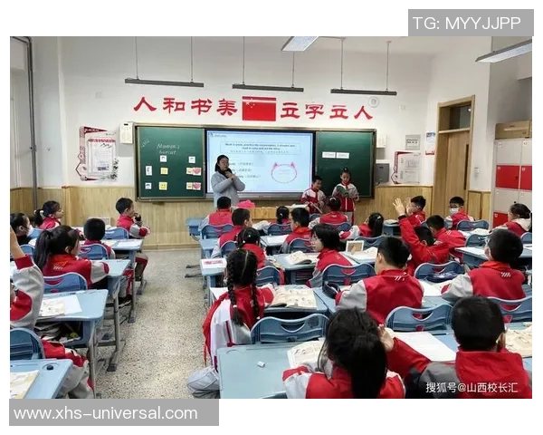 太原市迎泽区双东小学冬季足球班级联赛精彩启幕共同迎接青春竞技盛宴