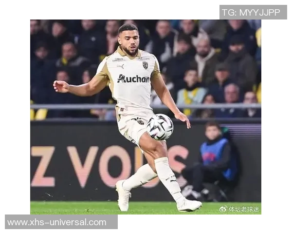 朗斯战胜对手取得六连胜强势领跑法甲积分榜超越大巴黎